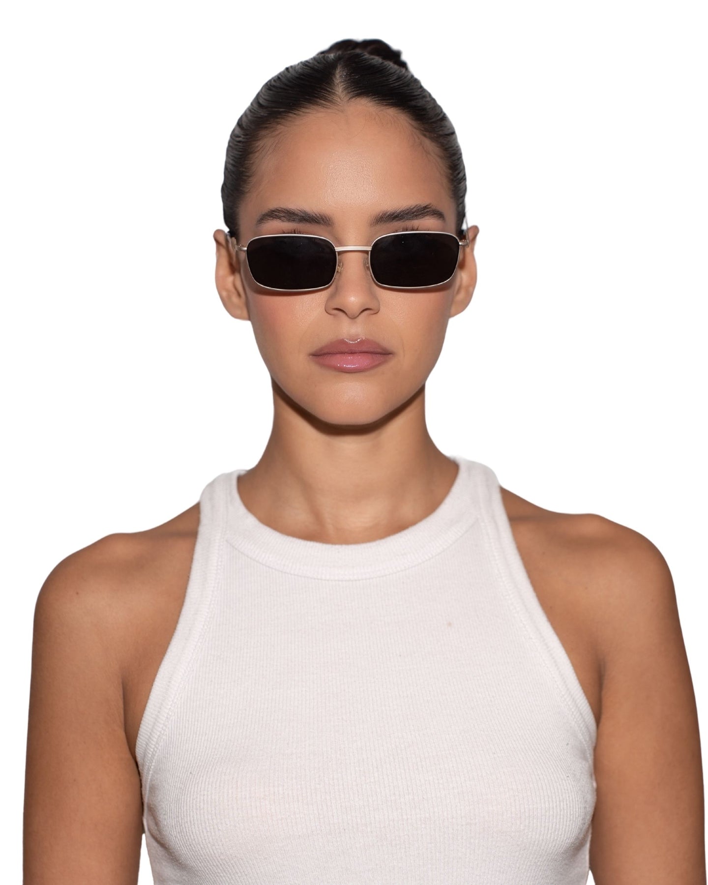 Best Sunglasses for Women – Ellis Black, Available Online in USA, UK, Canada & UAE